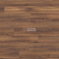 Ламинат Haro Tritty 100 Gran Via 4V ИТАЛЬЯНСКИЙ ОРЕХ 526714 фото 1 | FLOORDEALER